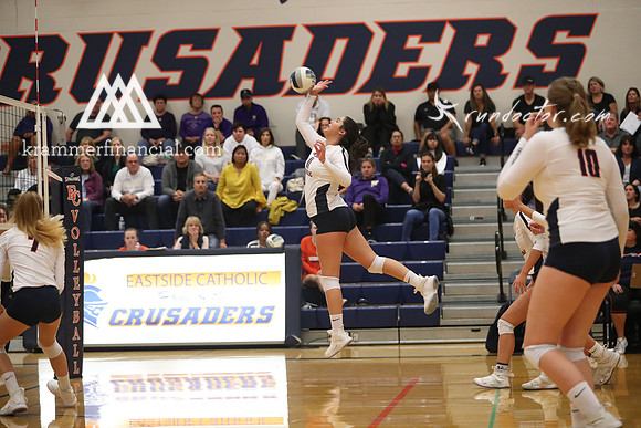 EC vs Issy Fall 2019 - 167.jpg