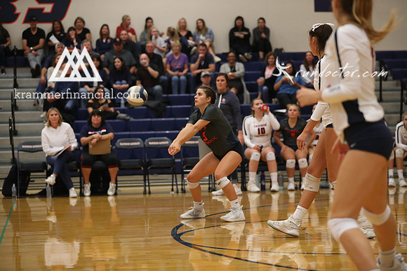 EC vs Issy Fall 2019 - 168.jpg