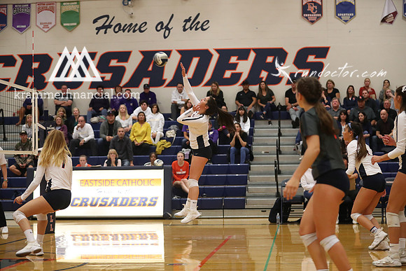 EC vs Issy Fall 2019 - 169.jpg