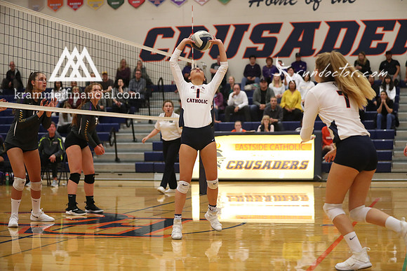 EC vs Issy Fall 2019 - 170.jpg