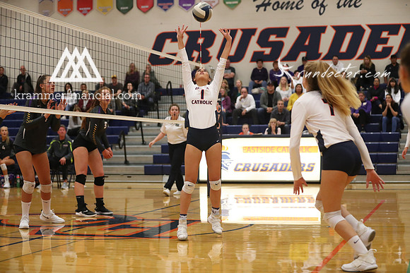 EC vs Issy Fall 2019 - 171.jpg