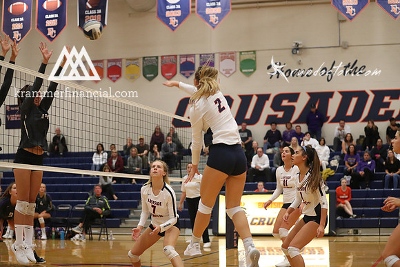EC vs Issy Fall 2019 - 172.jpg