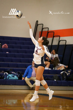 EC vs Issy Fall 2019 - 181.jpg