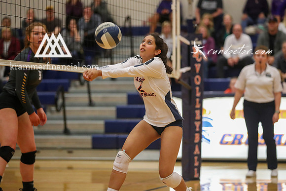 EC vs Issy Fall 2019 - 182.jpg