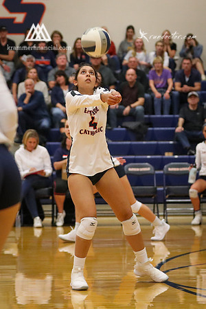 EC vs Issy Fall 2019 - 186.jpg