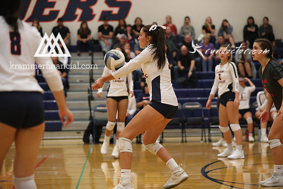 EC vs Issy Fall 2019 - 188.jpg