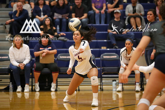 EC vs Issy Fall 2019 - 197.jpg