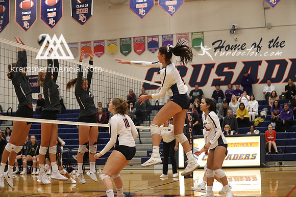 EC vs Issy Fall 2019 - 205.jpg