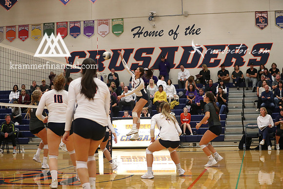 EC vs Issy Fall 2019 - 206.jpg