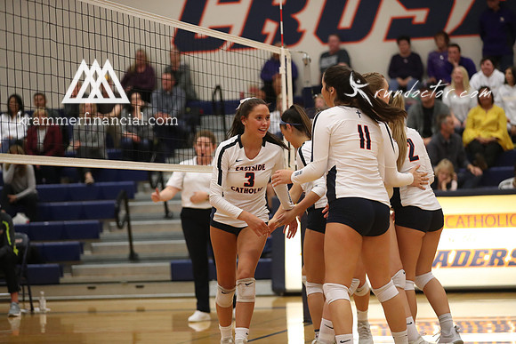 EC vs Issy Fall 2019 - 207.jpg