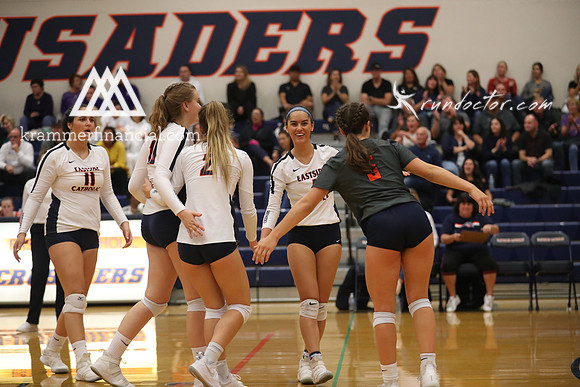 EC vs Issy Fall 2019 - 208.jpg