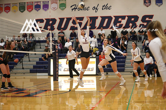 EC vs Issy Fall 2019 - 209.jpg