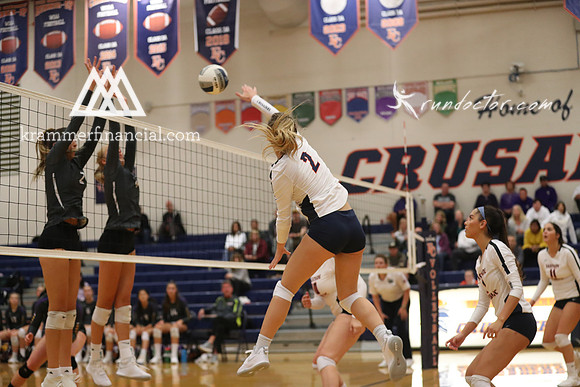 EC vs Issy Fall 2019 - 210.jpg