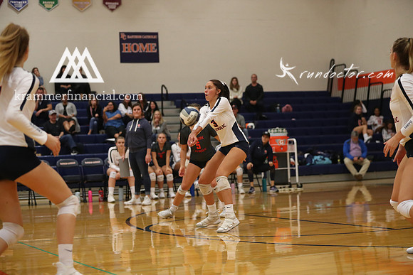EC vs Issy Fall 2019 - 211.jpg