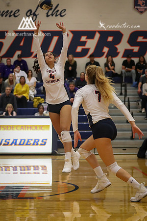 EC vs Issy Fall 2019 - 215.jpg