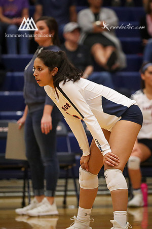 EC vs Issy Fall 2019 - 217.jpg