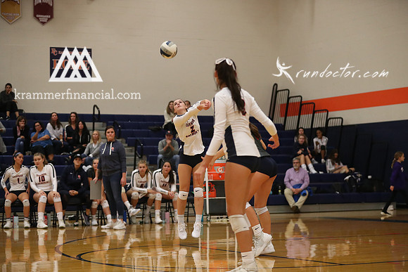 EC vs Issy Fall 2019 - 218.jpg