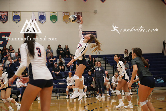 EC vs Issy Fall 2019 - 220.jpg
