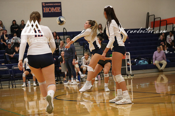 EC vs Issy Fall 2019 - 221.jpg
