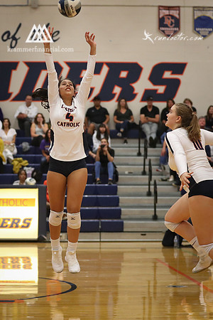 EC vs Issy Fall 2019 - 222.jpg