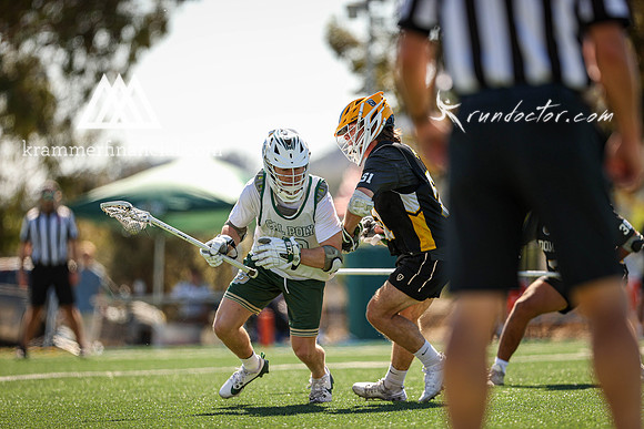 Mustangs vs Dominican Fall 2024 - 0385.jpg
