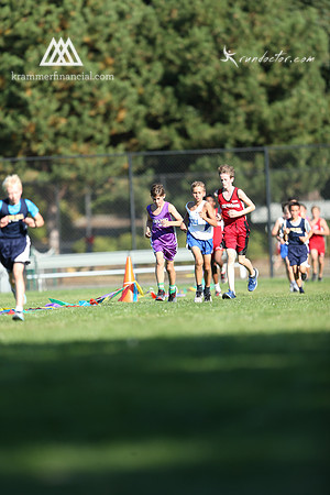KMS XC at RMS Fall 2017 - 020.jpg