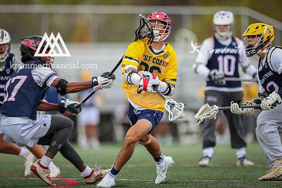 2023 WCS at Bmore Fall 2020 - 0328.jpg