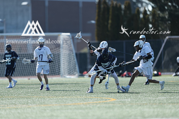 LWHS vs Auburn Spring 2019 - 692.jpg
