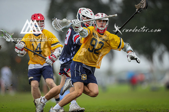 WCS 23s at Club Nationals - 433.jpg