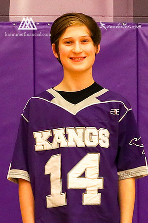 2019 LW Lacrosse 78 Purple - 006.jpg