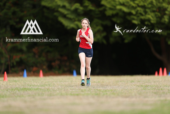 LW at Juanita Fall 2017 XC - 492.jpg