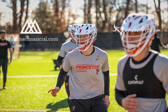 Princeton vs Villanova Spring 2024 - 0024.jpg