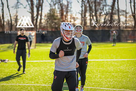 Princeton vs Villanova Spring 2024 - 0030.jpg