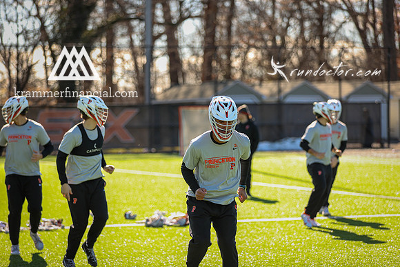 Princeton vs Villanova Spring 2024 - 0033.jpg
