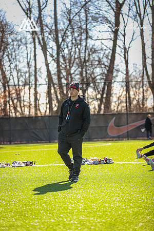 Princeton vs Villanova Spring 2024 - 0051.jpg