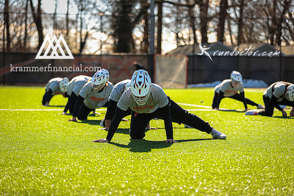Princeton vs Villanova Spring 2024 - 0055.jpg