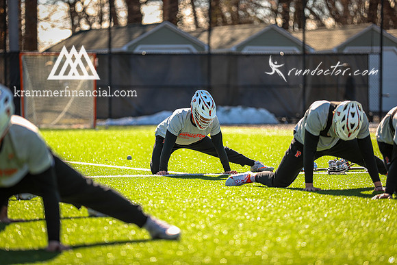 Princeton vs Villanova Spring 2024 - 0057.jpg