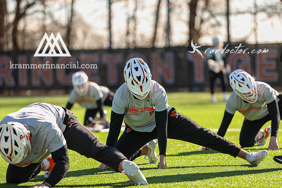 Princeton vs Villanova Spring 2024 - 0060.jpg