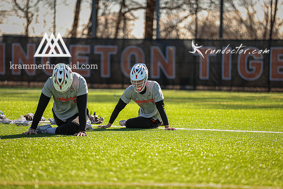 Princeton vs Villanova Spring 2024 - 0077.jpg
