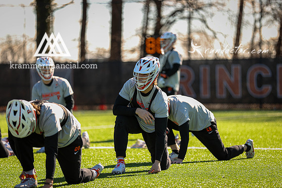 Princeton vs Villanova Spring 2024 - 0078.jpg