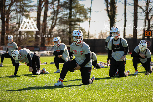 Princeton vs Villanova Spring 2024 - 0082.jpg