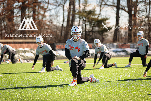 Princeton vs Villanova Spring 2024 - 0084.jpg