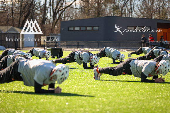 Princeton vs Villanova Spring 2024 - 0099.jpg