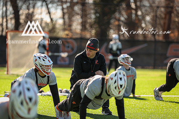 Princeton vs Villanova Spring 2024 - 0106.jpg