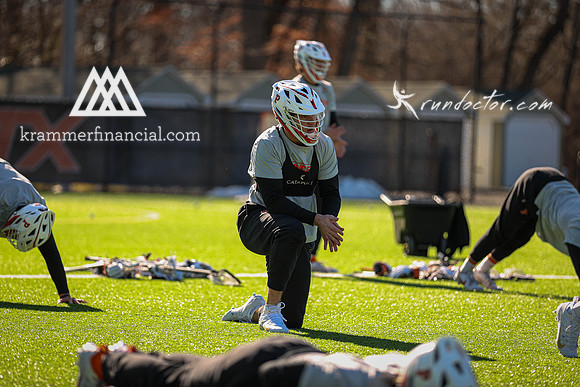 Princeton vs Villanova Spring 2024 - 0108.jpg