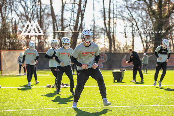 Princeton vs Villanova Spring 2024 - 0022.jpg