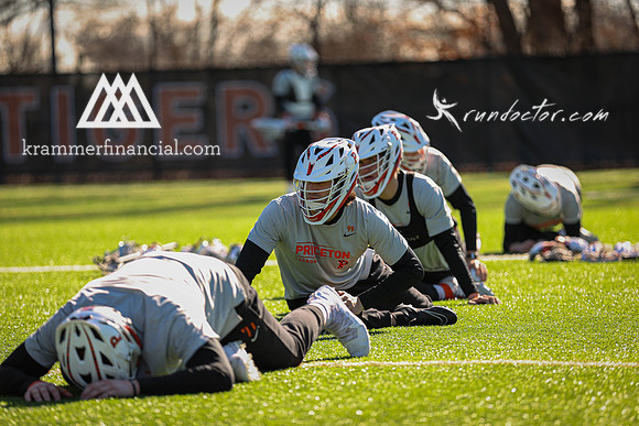 Princeton vs Villanova Spring 2024 - 0068.jpg