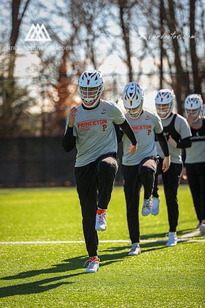 Princeton vs Villanova Spring 2024 - 0112.jpg