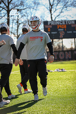 Princeton vs Villanova Spring 2024 - 0189.jpg