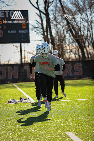 Princeton vs Villanova Spring 2024 - 0191.jpg
